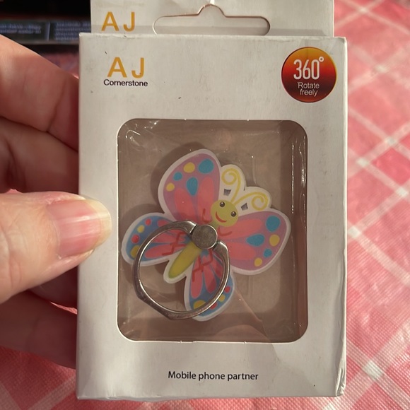 🎈SALE🎈🎀#20.MAKEUP BUNDLE🎀 - Picture 7 of 15